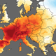 Imagen para el artículo titulado Acabamos de vivir el mes de junio más caluroso desde que se tienen registros